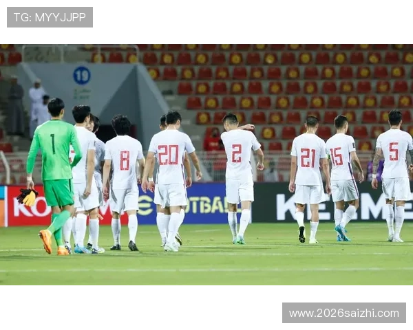 1994世界杯:美国足球发展史上的重要里程碑与精彩瞬间回顾 1994世界杯:美国足球发展史上的重要里程碑与精彩瞬间回顾