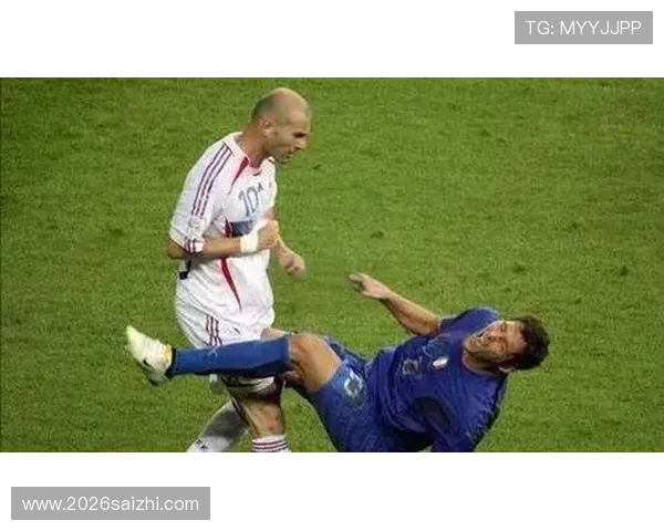 14年世界杯决赛中最令人难忘的进球瞬间与比赛高潮