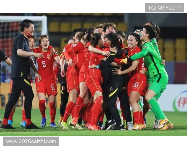 2022年世界杯冠军实力排名详解，哪些球队具备夺冠的最大可能性