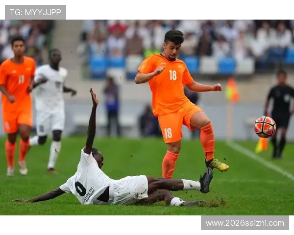 2018年世界杯冠军对足球运动员职业生涯的重大影响与激励作用 2018年世界杯冠军对足球运动员职业生涯的重大影响与激励作用