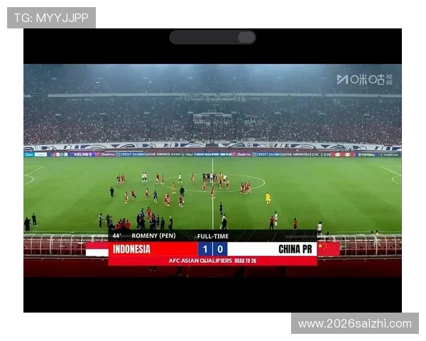 2002年世界杯冠军球队的训练方法与备战策略揭秘