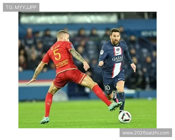 2023年墨西哥世界杯排名榜单及各队排名背后故事