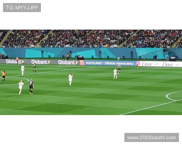 2026世界杯直通名额的变化对亚洲足球发展的深远影响