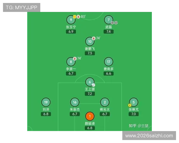 2026世界杯预选赛晋级规则中的特殊情况处理与争议解决方案介绍 2026世界杯预选赛晋级规则中的特殊情况处理与争议解决方案介绍