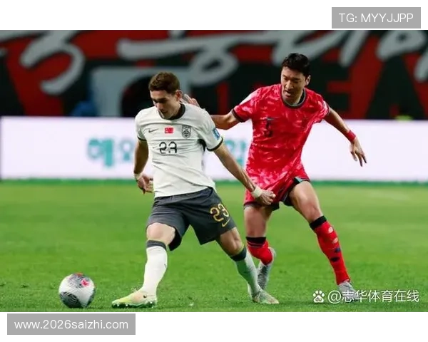 2026年世界杯亚洲区预选赛晋级形势深度解析与晋级概率评估 2026年世界杯亚洲区预选赛晋级形势深度解析与晋级概率评估