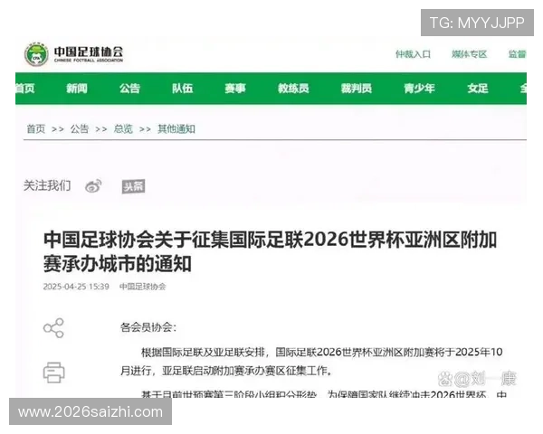2026年世界杯扩军到48队对足球普及和基层发展的积极推动作用