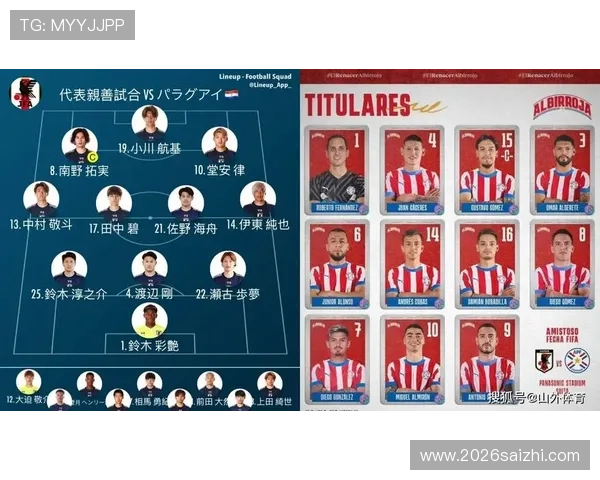 2026年世界杯已出线球队名单公布及晋级情况全面解读 2026年世界杯已出线球队名单公布及晋级情况全面解读