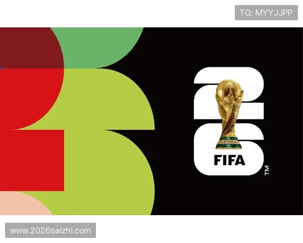 2026年世界杯足球赛程时间表全景介绍，比赛时间、地点及重要赛事安排