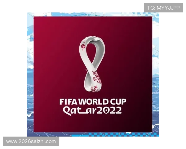 上一届世界杯举办国家的文化特色与赛事氛围的深度解析 上一届世界杯举办国家的文化特色与赛事氛围的深度解析