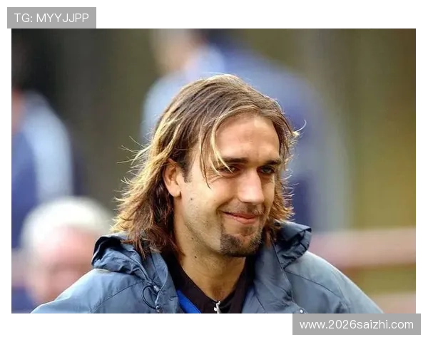 世界杯历史射手榜揭秘：谁是足球史上最伟大的得分王