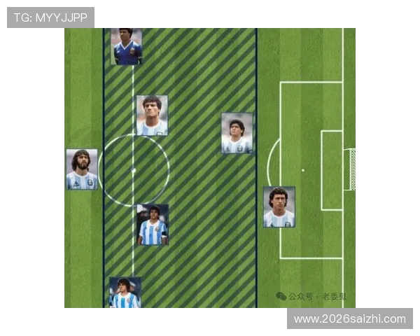 世界杯历届最佳射手：比较不同年代最佳射手的得分方式变化与足球战术演变