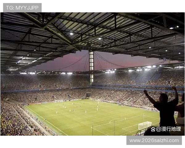 世界杯德国对日本比分预测2024年最新分析与专家预测 世界杯德国对日本比分预测2024年最新分析与专家预测