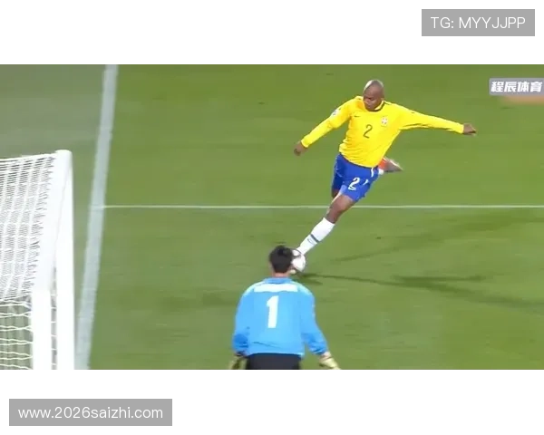 世界杯回放高清完整版，重温每一场精彩激烈的足球比赛