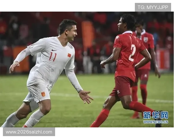 世界杯预选赛中国直播频道选择指南让你轻松找到最高清的观看资源 世界杯预选赛中国直播频道选择指南让你轻松找到最高清的观看资源