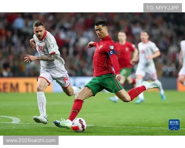 世界杯葡萄牙队历史最佳战绩及夺冠之路全景回顾 世界杯葡萄牙队历史最佳战绩及夺冠之路全景回顾