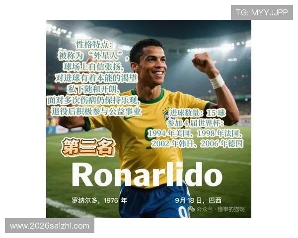 世界杯进球最多的球员是谁?他的进球技巧和比赛策略全面解析 世界杯进球最多的球员是谁?他的进球技巧和比赛策略全面解析