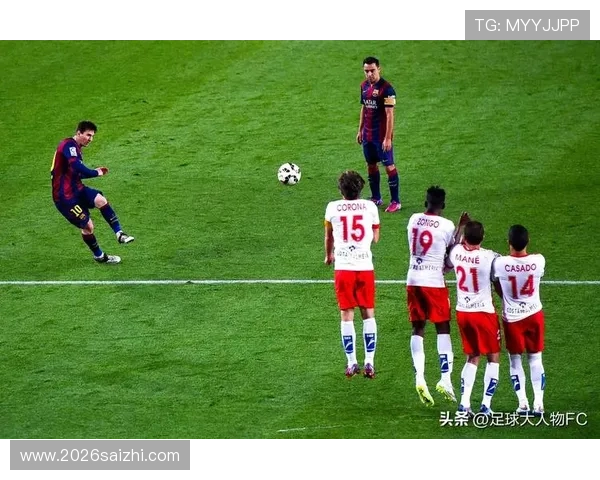 世界杯足球比赛现场观赛指南,如何选择最佳观赛地点与观赛技巧 世界杯足球比赛现场观赛指南,如何选择最佳观赛地点与观赛技巧