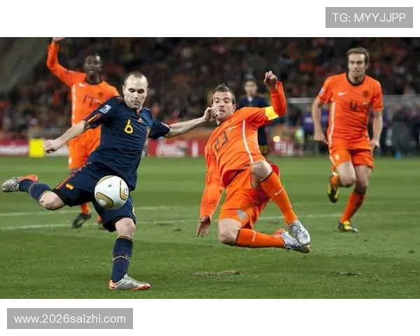 南非世界杯：明星球员的精彩表现与足球技术的巅峰展示