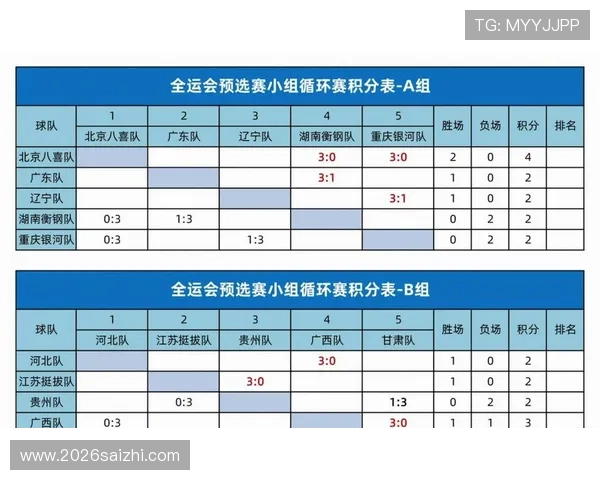 全面解读世界杯比赛规则详细内容，包括比赛场地、比赛用球及比赛中常见违规行为