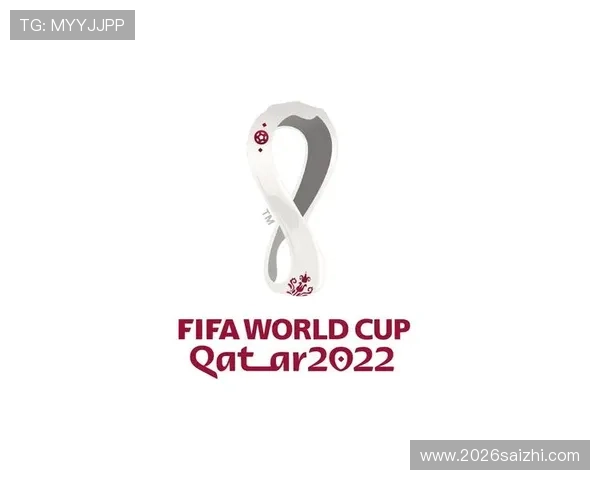 卡塔尔世界杯淘汰赛对参赛国家足球水平提升的推动作用