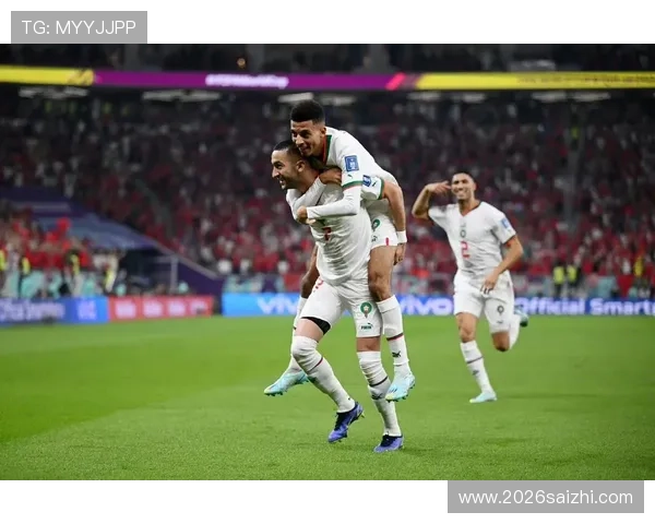 今日世界杯诞生首个乌龙球引发热议赛事瞬间令人震惊