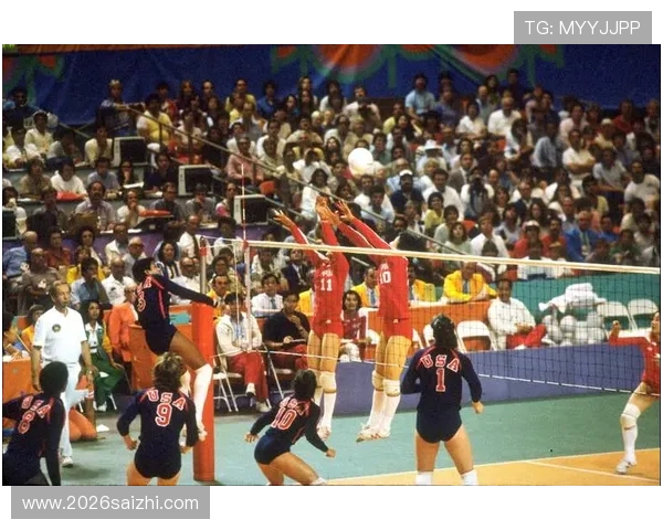 女排世界杯明星球员精彩表现盘点