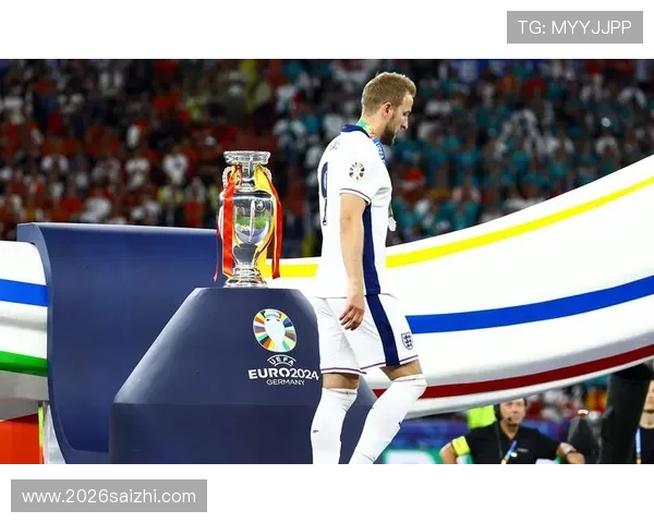 回顾2018年世界杯金靴得主的赛场表现与未来发展趋势