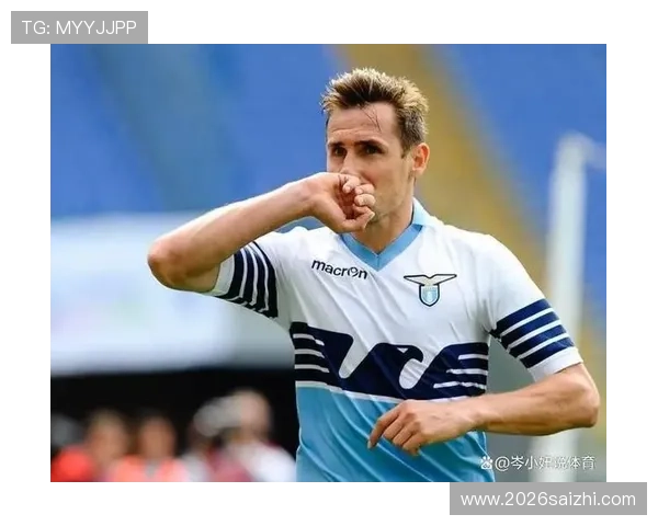 揭秘世界杯历史进球最多的球员：他们的精彩瞬间与传奇故事