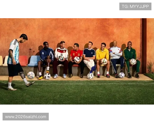 足球小将世界杯:激励青少年热爱足球的最佳平台与成长舞台 足球小将世界杯:激励青少年热爱足球的最佳平台与成长舞台