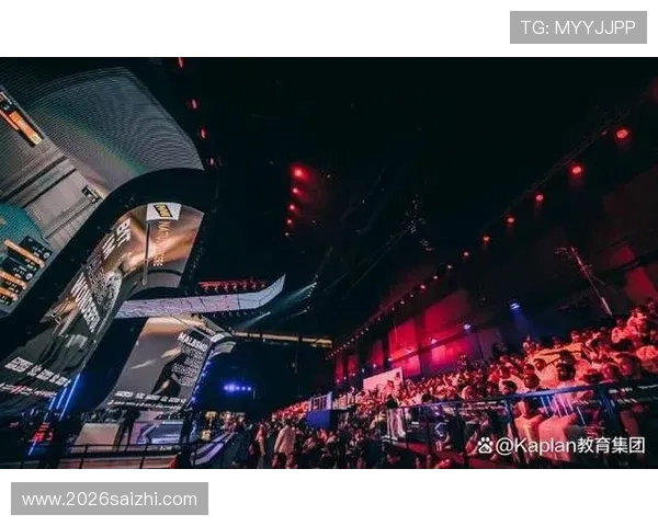 深入探讨2024年世界杯四强预测：哪些球队最有可能晋级四强位置