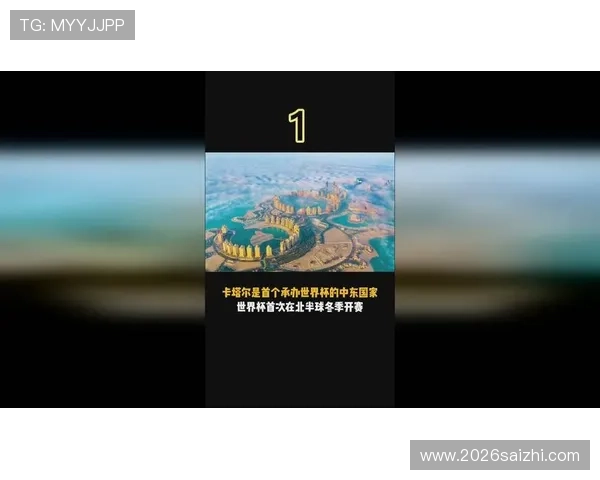 第二个关键词:在哪个国家举行 第二个关键词:在哪个国家举行