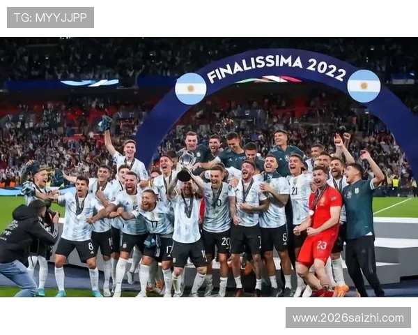 2022卡塔尔世界杯歌曲欣赏：不同国家代表队的专属主题曲合集