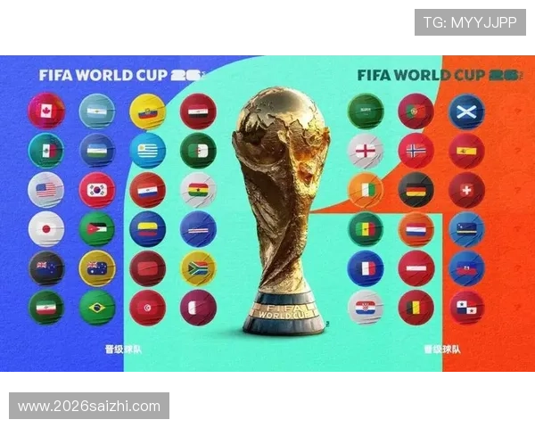 2023年世界杯分组抽签结果全景解析，帮助球迷了解各组竞争格局与赛程安排