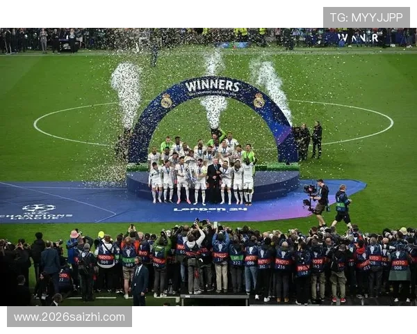 2023年美加墨世界杯决赛时间安排，全面解析比赛时间及转播信息