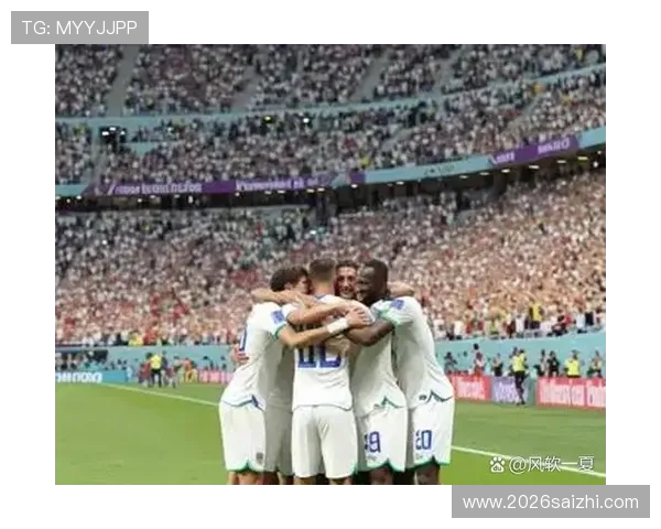 2024年世界杯预选赛积分榜500详细数据分析及未来晋级形势预测