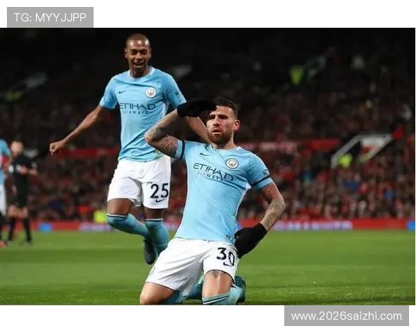 2026年世界杯南美洲区预选赛观赛指南：最佳观赛地点与观看渠道推荐