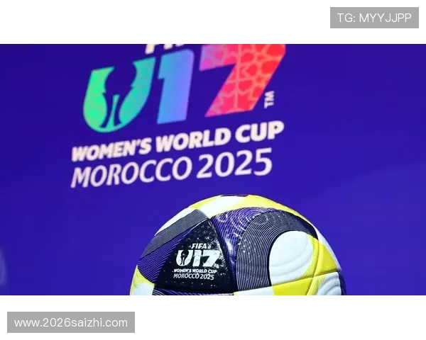 2026年世界杯赛制出炉后，相关球队如何调整备战策略实现突破