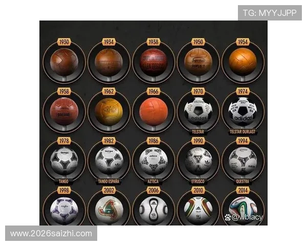 2026年世界杯赛程何时开球?详细时间表及重要比赛时间一览 2026年世界杯赛程何时开球?详细时间表及重要比赛时间一览