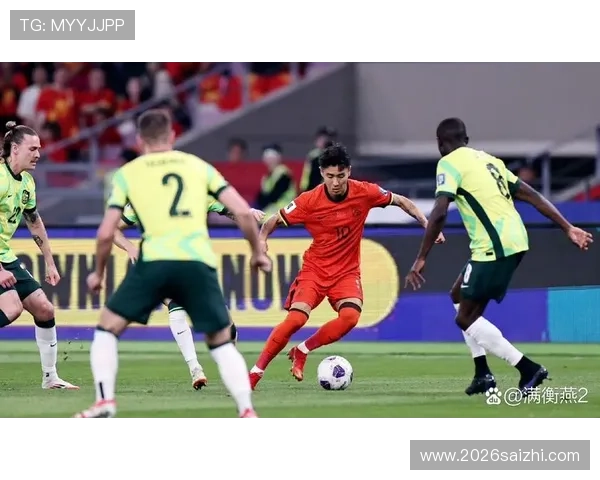 2026美加墨世界杯揭幕战赛前热点话题与球迷关注焦点总结 2026美加墨世界杯揭幕战赛前热点话题与球迷关注焦点总结