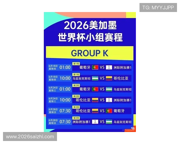 2026美加墨世界杯预选赛回放高清全集在线观看及赛后精彩分析与评论 2026美加墨世界杯预选赛回放高清全集在线观看及赛后精彩分析与评论