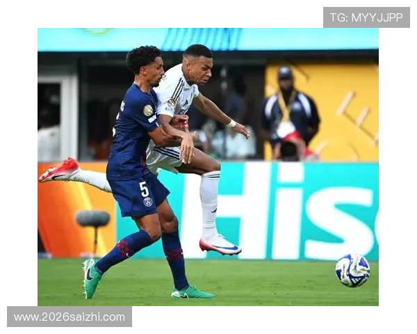 世俱杯足球赛事对俱乐部发展和足球普及的积极影响分析 世俱杯足球赛事对俱乐部发展和足球普及的积极影响分析