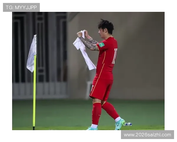 世界杯48队赛制对中小国家足球水平提升的推动作用深度解读 世界杯48队赛制对中小国家足球水平提升的推动作用深度解读