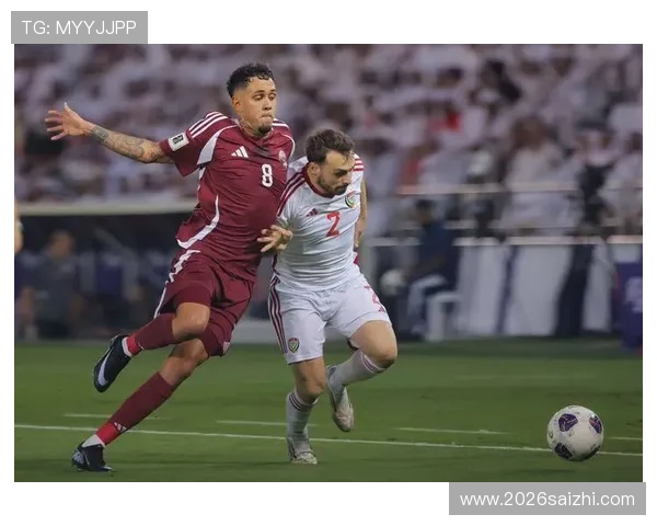 世界杯回话相关赛事回顾与精彩片段集锦带你重温难忘比赛瞬间