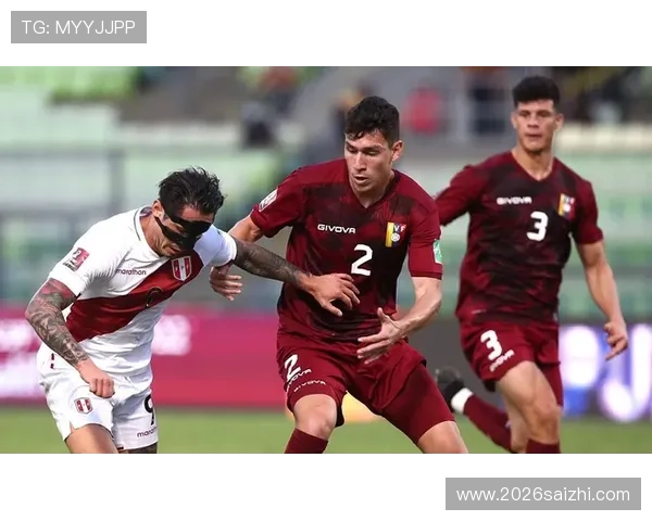 世界杯南美区预选赛晋级规则与比赛资格详细解读帮助你理解赛事晋级流程 世界杯南美区预选赛晋级规则与比赛资格详细解读帮助你理解赛事晋级流程