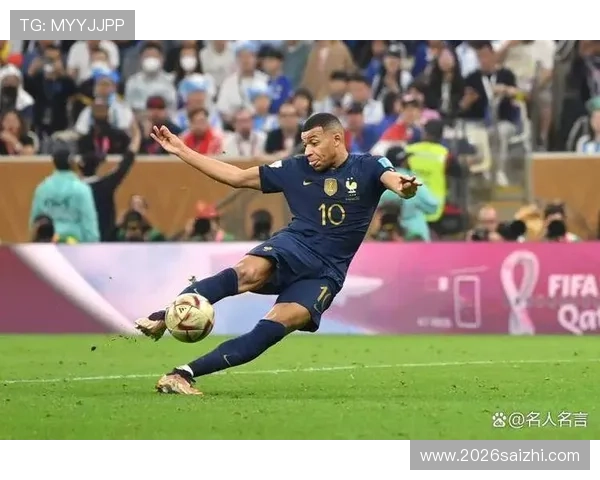 世界杯历史进球榜射手榜全面盘点，揭示历届顶级射手的精彩表现与传奇故事