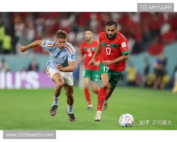 世界杯点球大战是哪一年引发全球热议的精彩比赛回顾