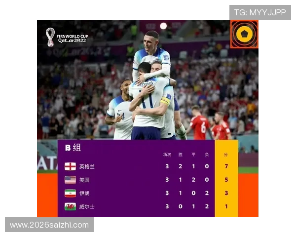 世界杯积分榜规则变化趋势：最新规则调整对比赛结果的影响分析