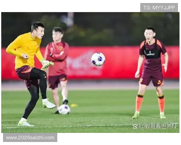 中国国家队世界杯预选赛比赛时间公布，详细解析每场比赛的时间安排及观看指南