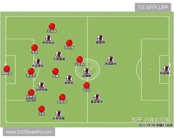 世界杯预选赛亚洲区规则详解助你全面了解比赛资格与晋级流程