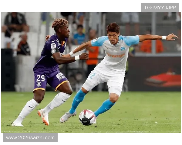 今日足球竞彩比分预测分析,提供专业数据支持助你科学投注赢得更多 今日足球竞彩比分预测分析,提供专业数据支持助你科学投注赢得更多